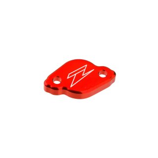 Tapa Bomba Freno Trasero Zeta Yamaha ZE86-5103