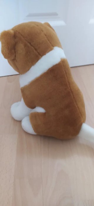 Lote de 3 Peluches o individuales