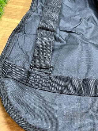 Funda de Guitarra