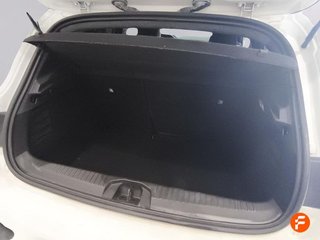 Renault Clio Equilibre Blue dCi 74kW (100CV)