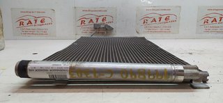 CONDENSADOR / RADIADOR AIRE ACONDICIONADO BMW SERIE 1 LIM. (F20) 116d