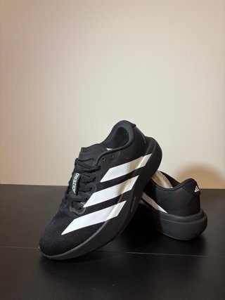 Zapatillas Adidas Adizero