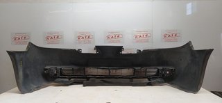 PARAGOLPES DELANTERO NISSAN PRIMERA TRAV. (P12) Acenta