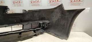 PARAGOLPES DELANTERO NISSAN PRIMERA TRAV. (P12) Acenta