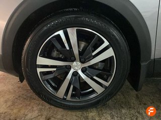 Peugeot 3008 1.5L BlueHDi 96kW (130CV) S&S Allure