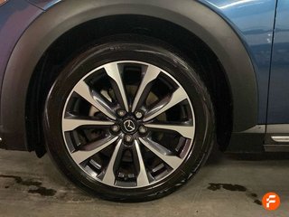 Mazda CX-30 SKYACTIV-G 2.0 90 kW 2WD Evolution