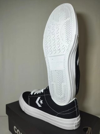 Converse All Star Sneakers Women's Men's Size 42