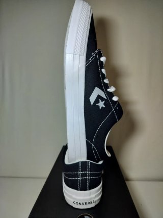 Converse All Star Sneakers Women's Men's Size 42