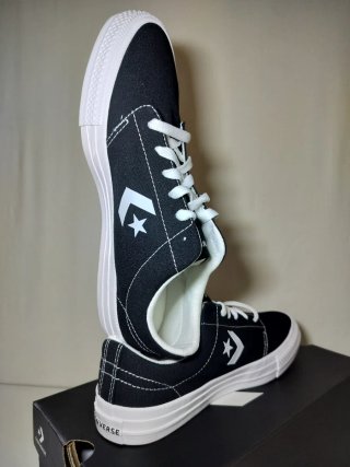 Converse All Star Sneakers Women's Men's Size 42