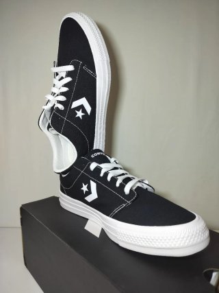 Converse All Star Sneakers Women's Men's Size 42