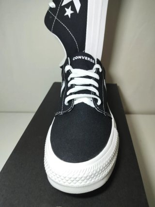 Converse All Star Sneakers Women's Men's Size 42