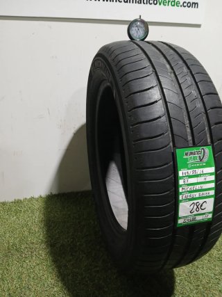 195 55 16 87H MICHELIN ENERGY SAVER