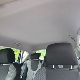 Leon 1.9tdi 105cv