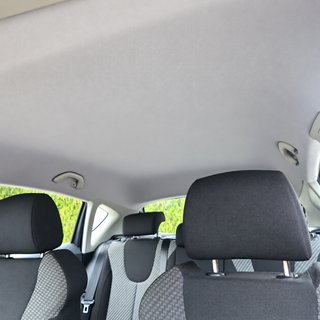 Leon 1.9tdi 105cv