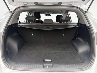 Kia Sportage 1.6 MHEV Business 4x4 100 kW (136 CV)