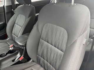 Kia Sportage 1.6 MHEV Business 4x4 100 kW (136 CV)