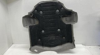 Tapa motor bmw 11617547378 serie 6 coupe 384903