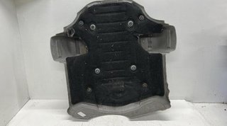 Tapa motor bmw 11617547378 serie 6 coupe 384903