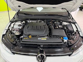 Volkswagen Golf 2.0 TDI 115CV Espectacular!!!!!!!!