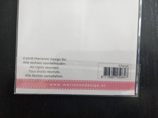 Brilhantes Autocolantes - Rhinestones Silver