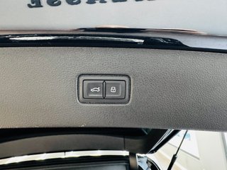 Audi SQ7 2017