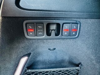 Audi SQ7 2017