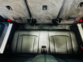 Audi SQ7 2017
