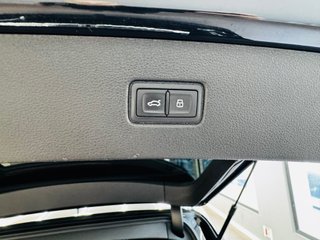 Audi SQ7 2017