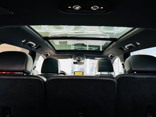 Audi SQ7 2017