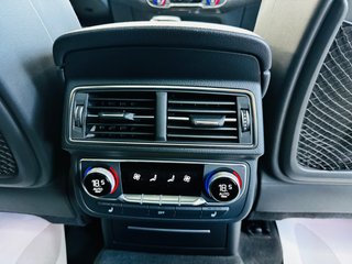 Audi SQ7 2017
