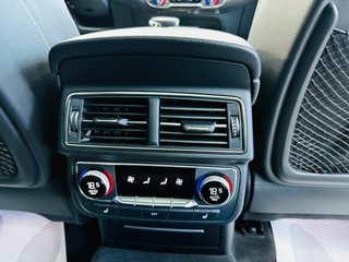 Audi SQ7 2017