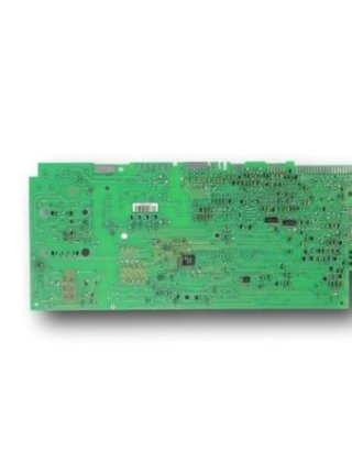 Placa Electronica Junkers Euromaxx ZWC28-1MF2A mod