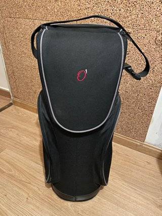 Clarinete bajo Pontaque SP10. Artesanal.