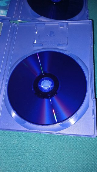 Lote PS2 Everblue 1 y 2 PlayStation Completo Esp