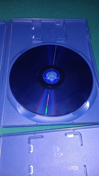 Lote PS2 Everblue 1 y 2 PlayStation Completo Esp