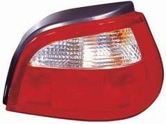Piloto Trasero IZQUIERDO O DERECHO (5 Puertas) para Renault MEGANE I 1999