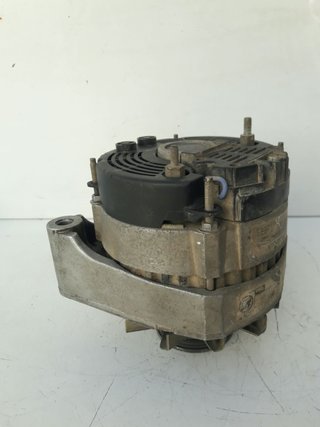 ALTERNADOR  - CITROEN C15 1.4 GASOLINA
