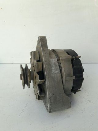 ALTERNADOR  - CITROEN C15 1.4 GASOLINA