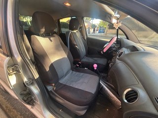 Citroen C3 2008