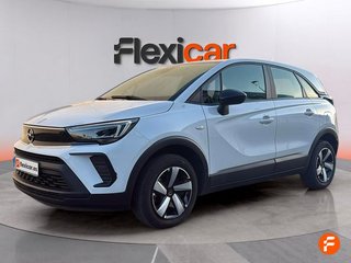 Opel CrossLand 1.2 81kW (110CV) Edition