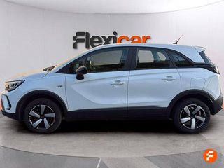 Opel CrossLand 1.2 81kW (110CV) Edition