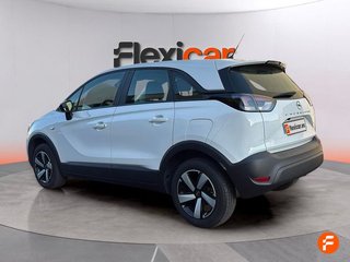 Opel CrossLand 1.2 81kW (110CV) Edition