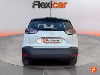 Opel CrossLand 1.2 81kW (110CV) Edition