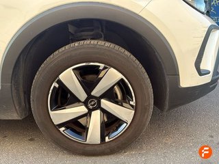 Opel CrossLand 1.2 81kW (110CV) Edition