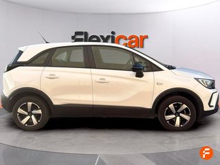 Opel CrossLand 1.2 81kW (110CV) Edition