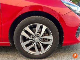 Hyundai i30 I30 5P TGDI 1.0 120CV KLASS MY19