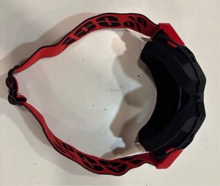 Gafas Motocross Enduro