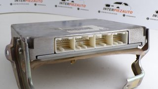 CENTRALITA ECU TOYOTA 8966102A61 89661-02A61 1758008080 175800-8080