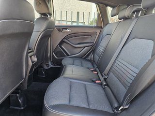 MERCEDES B180 CDI AUTOMATICO, AÑO 2015 !!!!!!!!!!!
