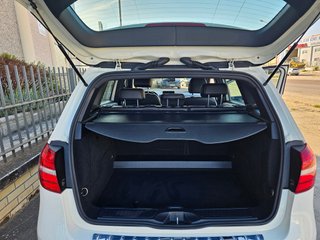 MERCEDES B180 CDI AUTOMATICO, AÑO 2015 !!!!!!!!!!!
